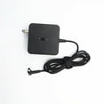 thumbnail image 4 of OEM ASUS 65W 19V 3.42A ADP-65DW B Charger for ZenBook UX305/UX330 Series, 4 of 5