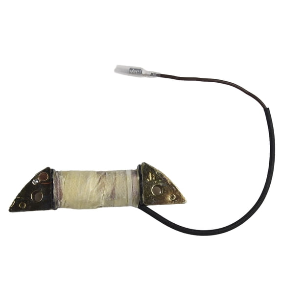 Gasoline generator accessories 168F 170F 188F190F GX390 GX160 charging coil