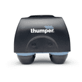 thumbnail image 3 of Thumper Mini Pro Masseur Percutant Professionnel pour Tissus Profonds, 3 of 6