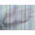 thumbnail image 3 of oneOone Coton Tissu à Rayures Multicolores Tissu BTY 56 Pouces de Large, 3 of 3