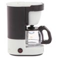 thumbnail image 4 of Meuble de Maison de Poupée Machine à Café Échelle 1/12 pour Déco Jouets Créatifs Vert, 4 of 9