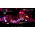 thumbnail image 3 of No Straight Roads for Xbox One, 3 of 6