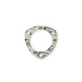 thumbnail image 3 of MR GASKET Exhaust Header Collector Gasket - 1204, 3 of 6