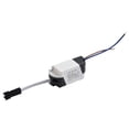 thumbnail image 3 of Lefu 3W-24W Segment AC85-265V Constant Current LED Driver Plastic Shell For Lamp New, 3 of 10