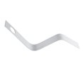 thumbnail image 3 of Keenso Wine Rack, Wine Shelf, Wine Stand, For Counter Bar, 3 of 8
