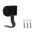 thumbnail image 3 of Lipstore Electric Bicycle Backrest Comfortable Support Pad for Electric Bicycles Black, 3 of 8