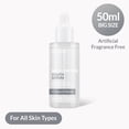 thumbnail image 1 of Soo'Ae Multi-Peptide Youth Serum, 1 of 8
