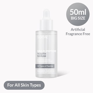bpc 157 peptide serum Bpc157 how much bac water seal-no-artificial-preservatives Flavor:Berry