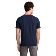 thumbnail image 2 of Jockey T-Shirt à Col Ras du Cou Made2Fit pour Hommes, 2 of 8