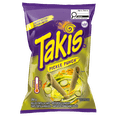 thumbnail image 1 of Takis Pickle Punch 260G, 1 of 6