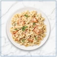 thumbnail image 4 of Catelli Classic Medium Bows Pasta, 375g, 4 of 9