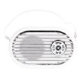 thumbnail image 1 of Bluetooth Speaker,Sada Q6 Mini Portable Portable Mini Speaker Wireless Mini Music Speaker Revolutionary Design, 1 of 14