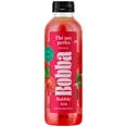 thumbnail image 1 of Bobba - Ready-to-drink bubble tea - Strawberry - 355 ml, 1 of 1