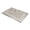 A, variant on Absorbent Bath Rug Carpet For Bathroom Entrance Living Room Bedroom Fast Drying Silica Gel Mat Blanket for The Couch 10x10 Blanket Blanket for Man Throw Blanket Linen Comfy Blankets for Women Soft