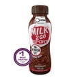 thumbnail image 3 of Milk2Go Sport Chocolate Milk Protein Shake, 3 of 6