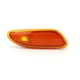 thumbnail image 1 of Amdohai Genuine Right Side Marker In Bumper Turn Signal Light Replacement for Mercedes-Benz W203 C-Class, 1 of 8
