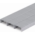 thumbnail image 3 of Pen+Gear Standard Metal Staples 5000 Pieces, 3 of 4