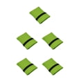 thumbnail image 2 of Transemion Frost Protection For Outdoor With Waterproof Cover Universal Compatibility green 5Set, 2 of 6