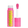 thumbnail image 1 of NYX Professional Makeup Fard à joues liquide Fat Cheeks, 1 of 9