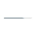 thumbnail image 2 of Moody Tools 55-1781 Sonde de Précision de 10 Mil, Simple Coude 6, 2 of 3