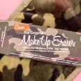 thumbnail image 4 of Gomme Maquillage Camo, Camo, 1 ct., 4 of 5