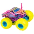 thumbnail image 4 of Monster Jam Véhicule 1:64, 4 of 5