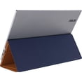 thumbnail image 2 of ASUS ZenScreen OLED 13.3” FHD 1ms Portable Monitor - MQ13AH, 2 of 6