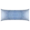 thumbnail image 1 of body pillow, 1 of 1