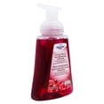 thumbnail image 2 of Equate Energy Berry Foaming Hand Soap, 221 ml, 2 of 7