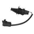 thumbnail image 1 of Interrupteur d'Alarme de Capot, Interrupteur d'Alarme de Capot, Installation Simple AMR2022 Haute Résistance pour Entretien de Voiture Fit Land Rover Defender 1987 - 2006 Pcs Auto Pièces de Voiture, 1 of 8