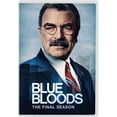 thumbnail image 1 of Blue Bloods: The Final Season (The Fourteenth Season), 1 of 1