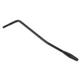 thumbnail image 1 of Electric Guitar Rocker Arm Metal Single Vibrato Arm Electric Guitar Whammy Bar Electric Guitar Tremolo System, 1 of 8