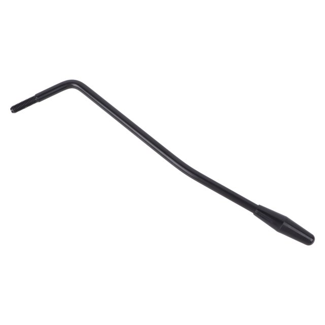 Electric Guitar Rocker Arm Metal Single Vibrato Arm Electric Guitar Whammy Bar Electric Guitar Tremolo System