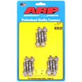 thumbnail image 1 of ARP Exhaust Header Stud for 1959-1959 Chevrolet 3B - 434-1301, 1 of 3