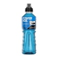 thumbnail image 3 of Powerade Mixed Berry Bottle, 710 mL, 3 of 11
