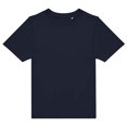 thumbnail image 1 of B&C Boys/Girls T-Shirt, 1 of 3