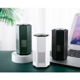 thumbnail image 4 of Ohufall Humidifier And Air Purifiers In One Portable Silent Powerful Pet Air Purifiers For Home Smell With Washable Filters, 4 of 8
