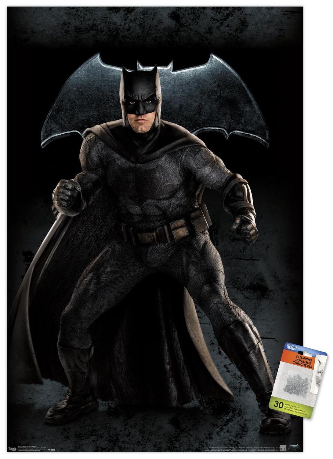 Film DC Comics