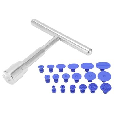 Dent Lifter,Paintless Dent Removal Puller Car Dent Remover Dent Repair Tool Quality You Can Trust
