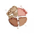 thumbnail image 2 of GOSH - Contour n Strobe Kit - 002 Medium, 2 of 2