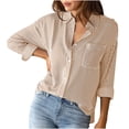 thumbnail image 1 of cardigan à Capuchon pour Femmes, Chandail à Capuchon, Veste à Capuche, 1 of 1