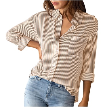cardigan à Capuchon pour Femmes, Chandail à Capuchon, Veste à Capuche