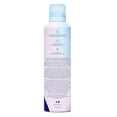 thumbnail image 4 of Athena Club Cloud Shave Foam, 189g, 4 of 5
