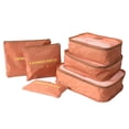 thumbnail image 1 of Nicci Organisateurs de Bagage et Valise, 1 of 3