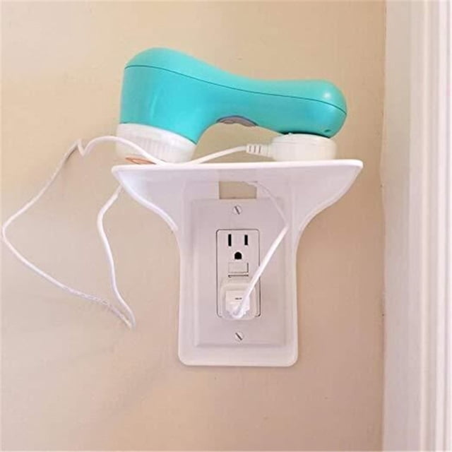 Direct S Shelf Special Cell Phone Charging Rack Shelf Shelf Wall Bracket