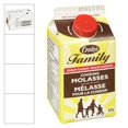 thumbnail image 3 of Mélasse Crosbys Family / 675 G/unité, 6 Unités/caisse, 3 of 3