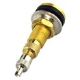 thumbnail image 4 of pitrice Tubeless Valves for Farm Tractors Replacing Parts Dust-proof Multipurpose Air Liquid Caps Wheels Rim Truck Accessories Tool Caps 5Set, 4 of 6