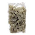 thumbnail image 4 of Hometrends 6oz Caramel Latte Scented Wax Melts, 4 of 5