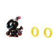 thumbnail image 4 of Figurine Sonic de 2,5 pouces – Chao foncé, 4 of 4