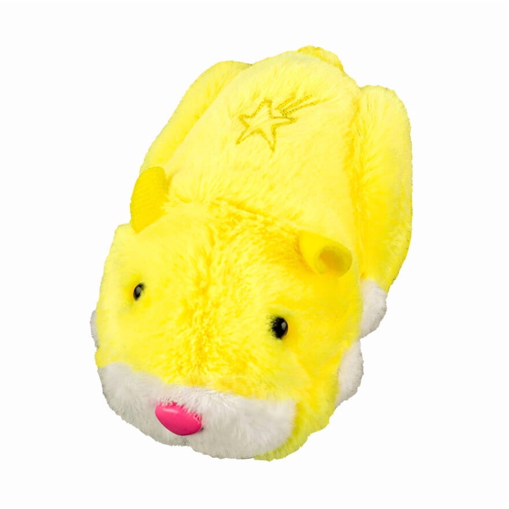 Zhu Zhu Pets Hampsters par Cepia Toys pour les enfants de 4 ans et plus.